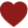 hussenliebe