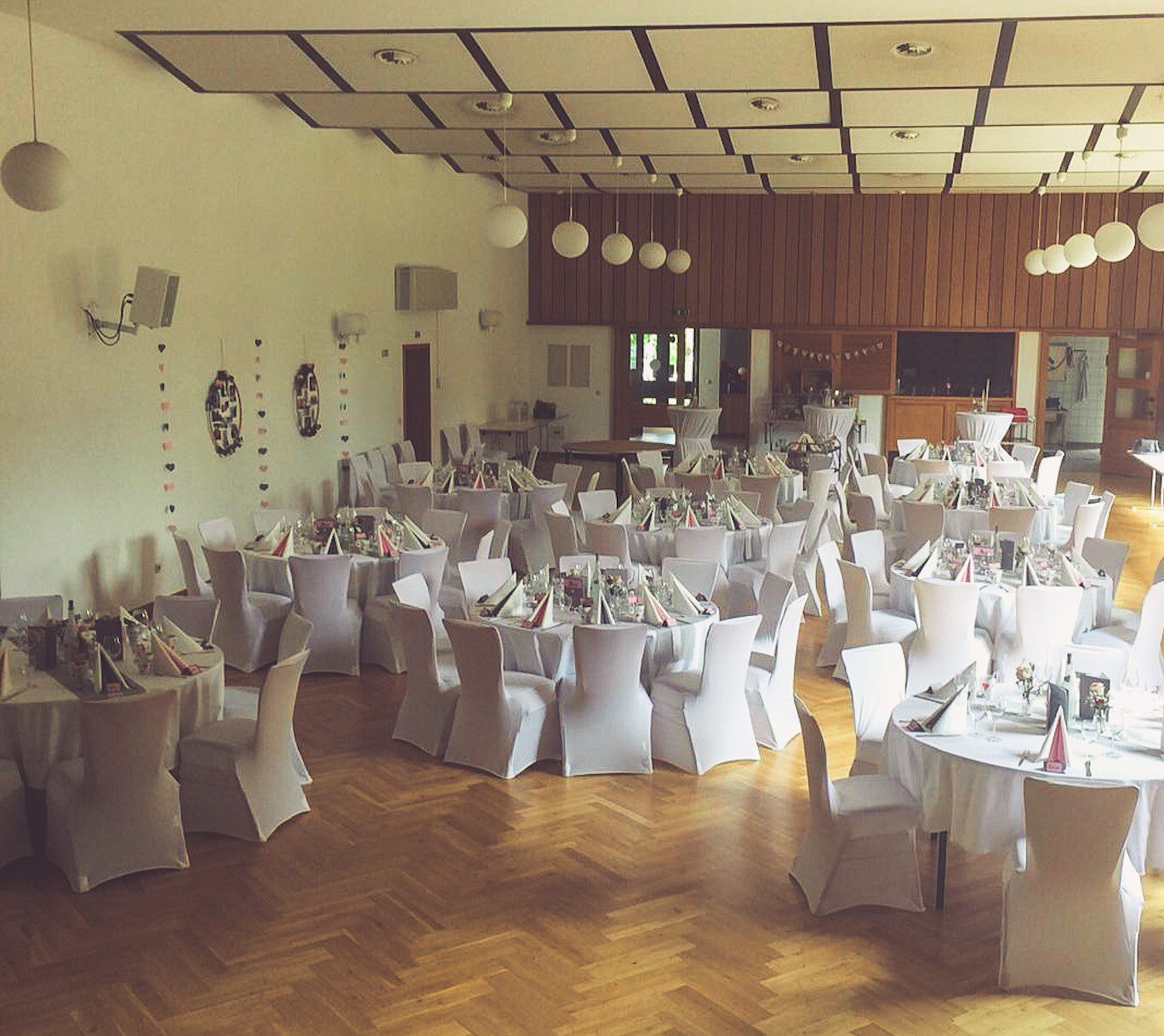 Bürgerhaus Schwalbach Schöffengrund Bürgerhaus Schwalbach Schöffengrund