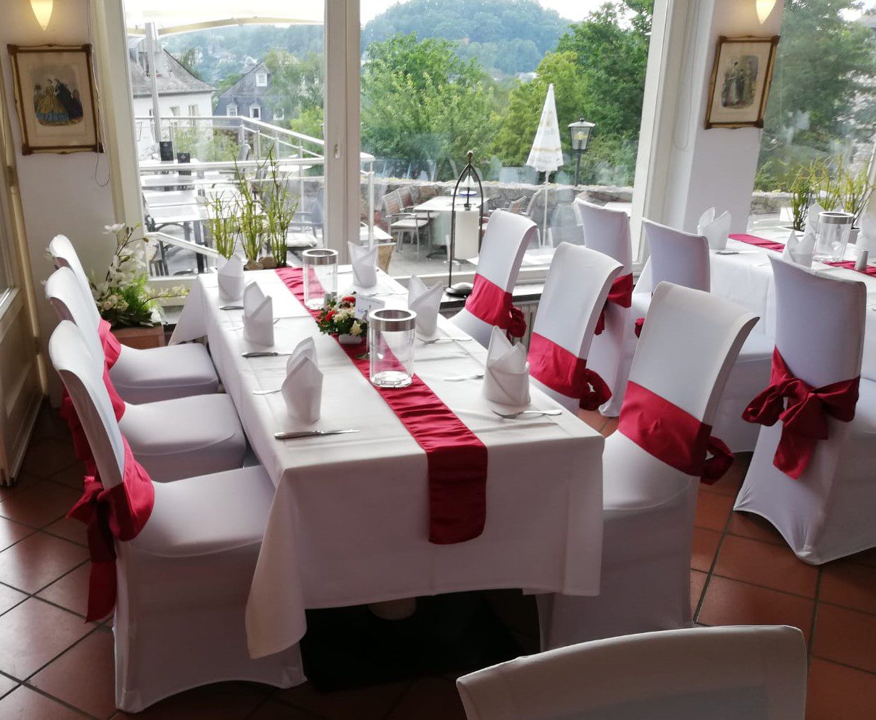 Hotel Wetzlarer Hof Wetzlar Hotel Wetzlarer Hof Wetzlar