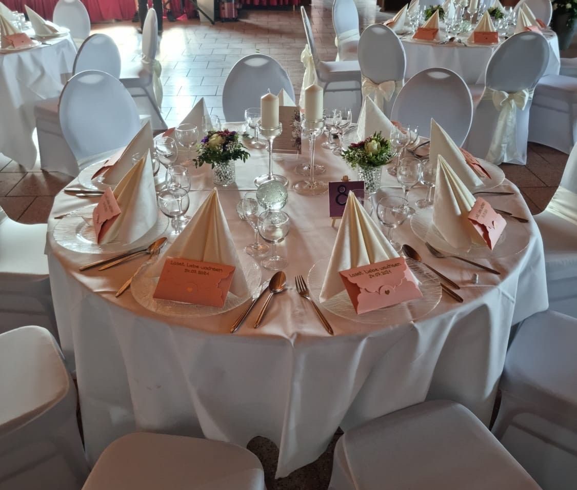 Traupes Tenne Bad Gandersheim Traupes Tenne Bad Gandersheim