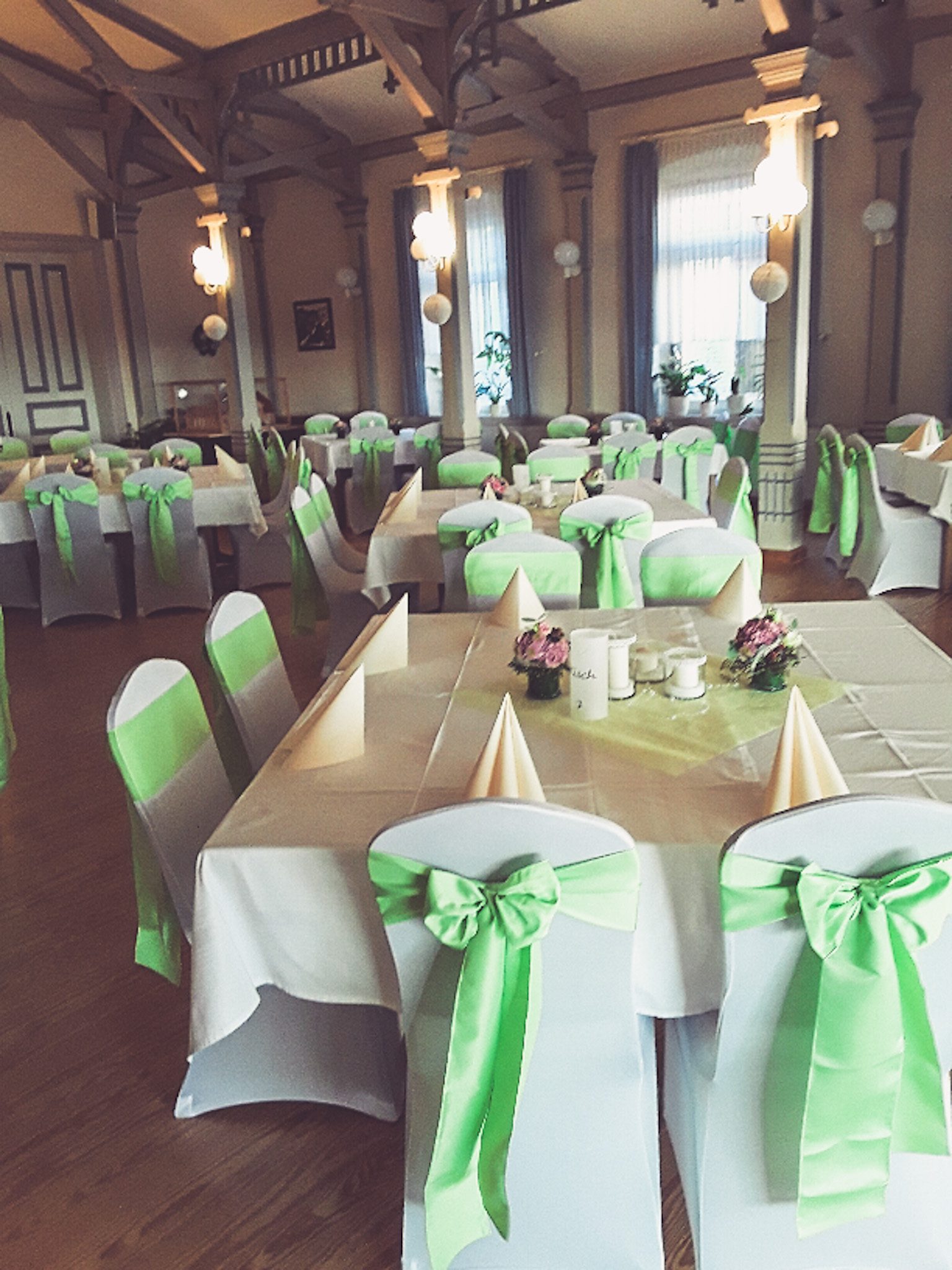 Landgasthof Giekauer Kroog Giekau Landgasthof Giekauer Kroog Giekau