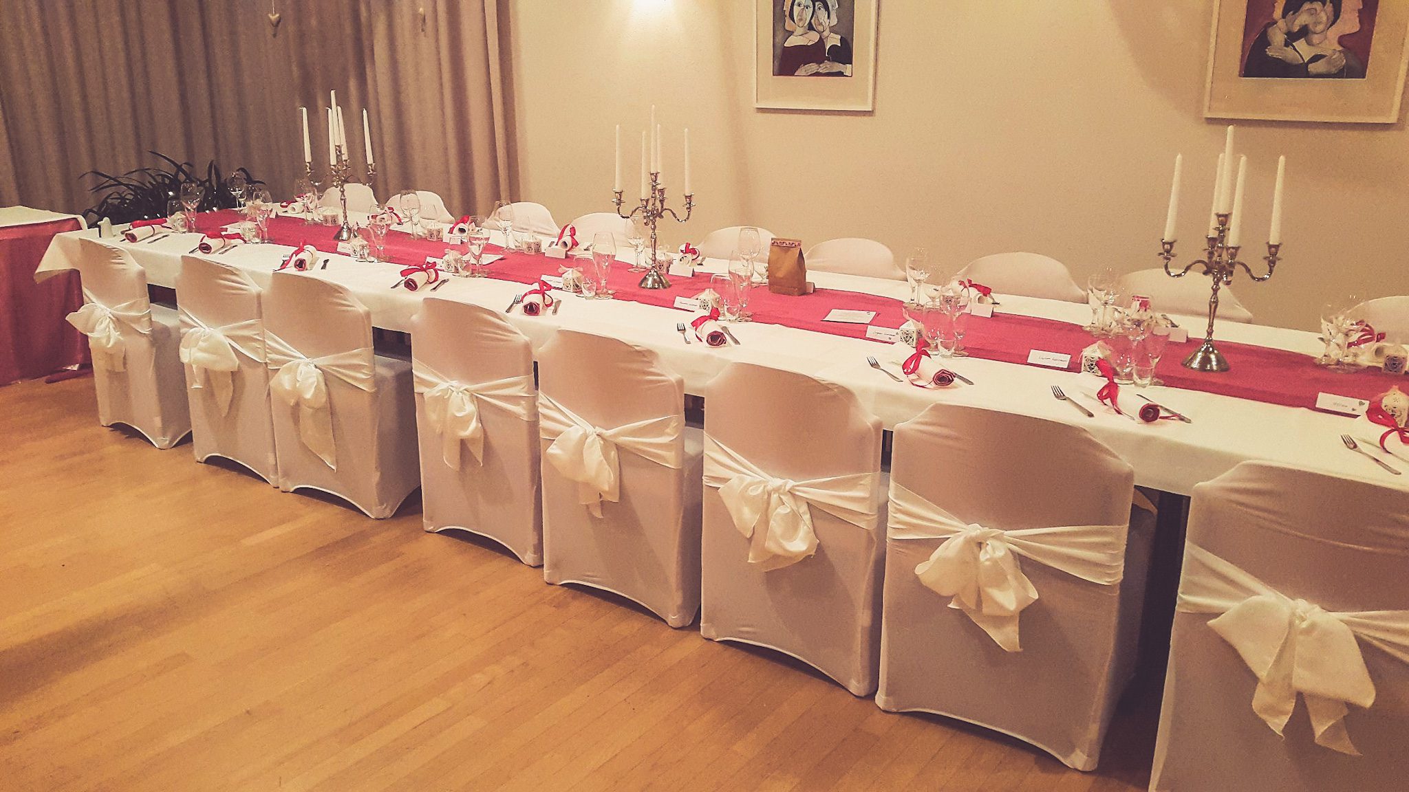 St. Michael Kirche Rosbach St. Michael Kirche Rosbach