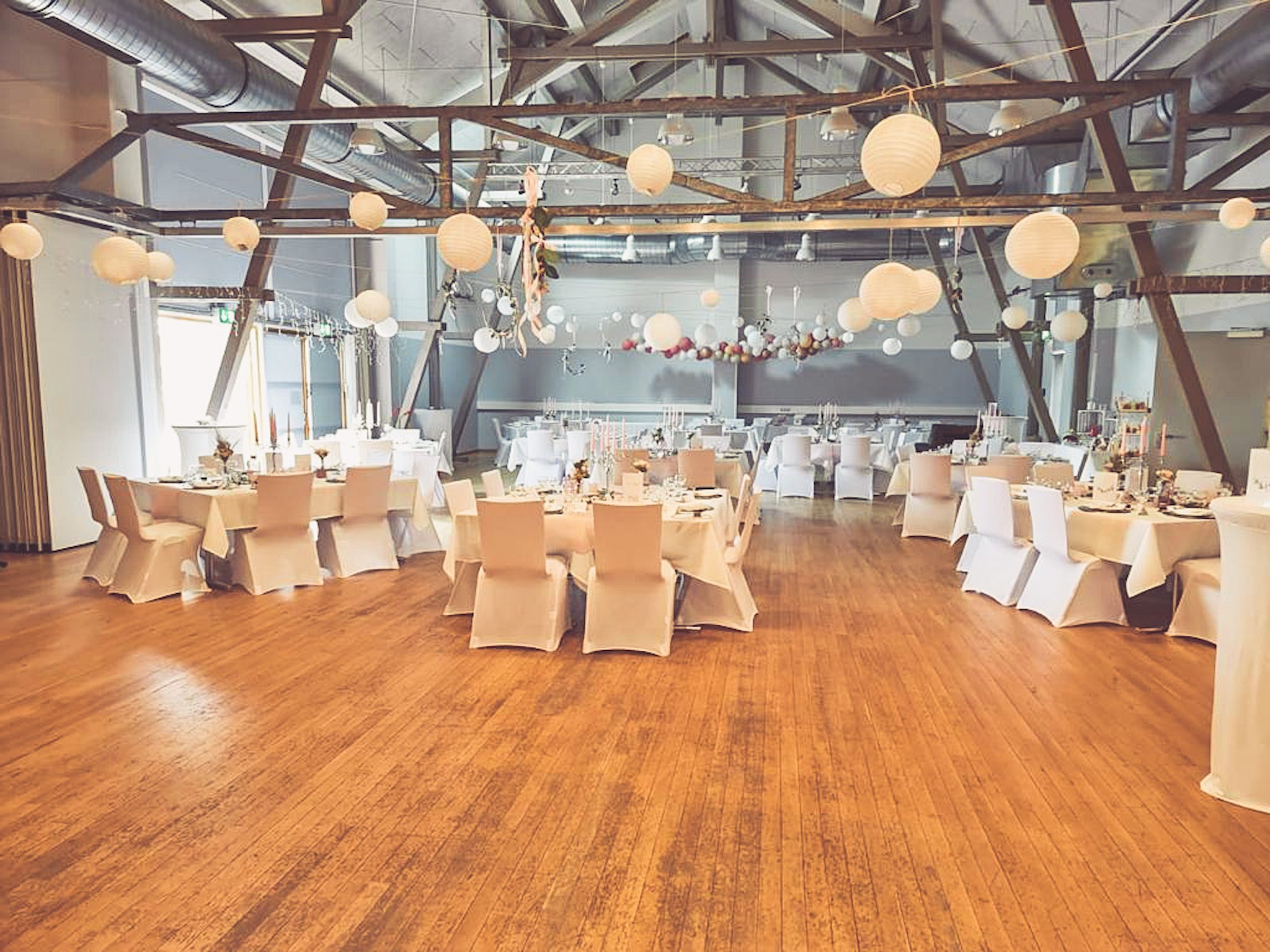 Dorftreff Rendel Karben Dorftreff Rendel Karben