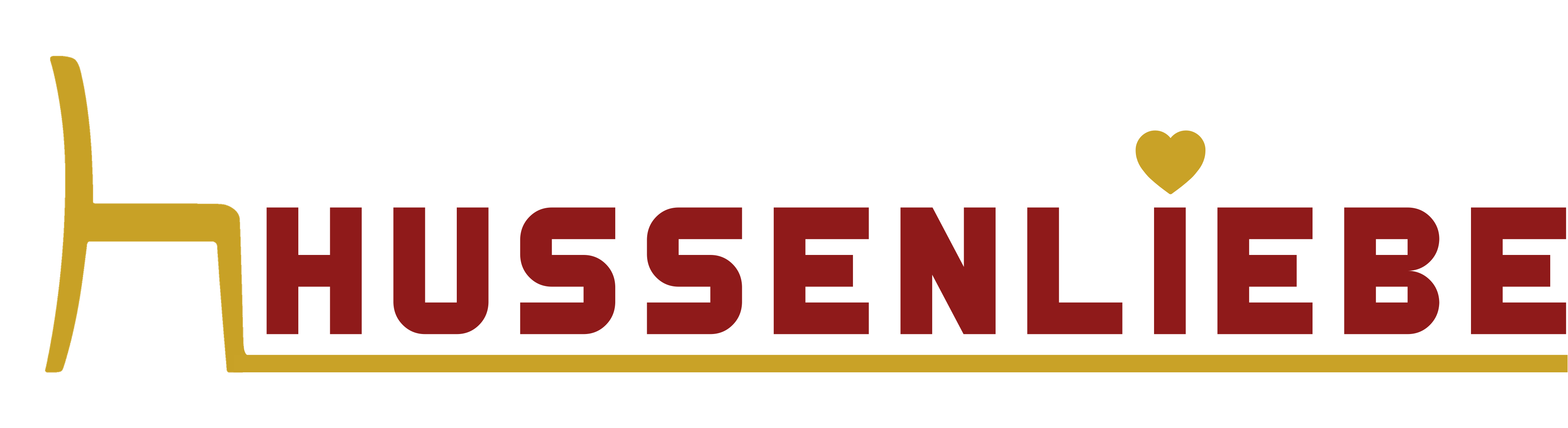 Hussenliebe Stuhlhussen – Tischdecken Verleih