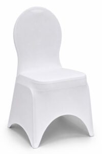 Stuhlart 4 mit Stuhlhusse
