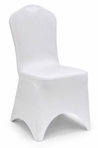 Stuhlart 5 mit Stuhlhusse